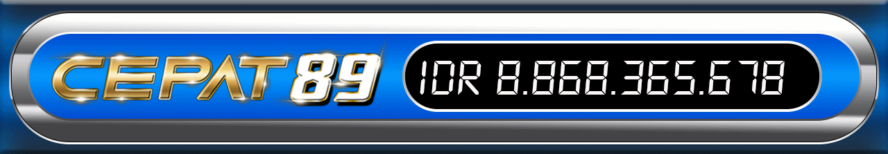 INABET4D jackpot