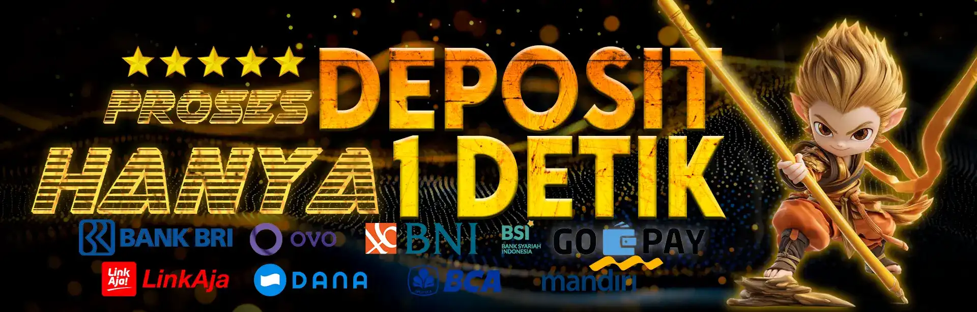 INABET4D alternatif